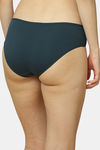Triumph Medium Rise Full Coverage Hipster Panty (Pack of 3) - Multicolor — thumbnail 12